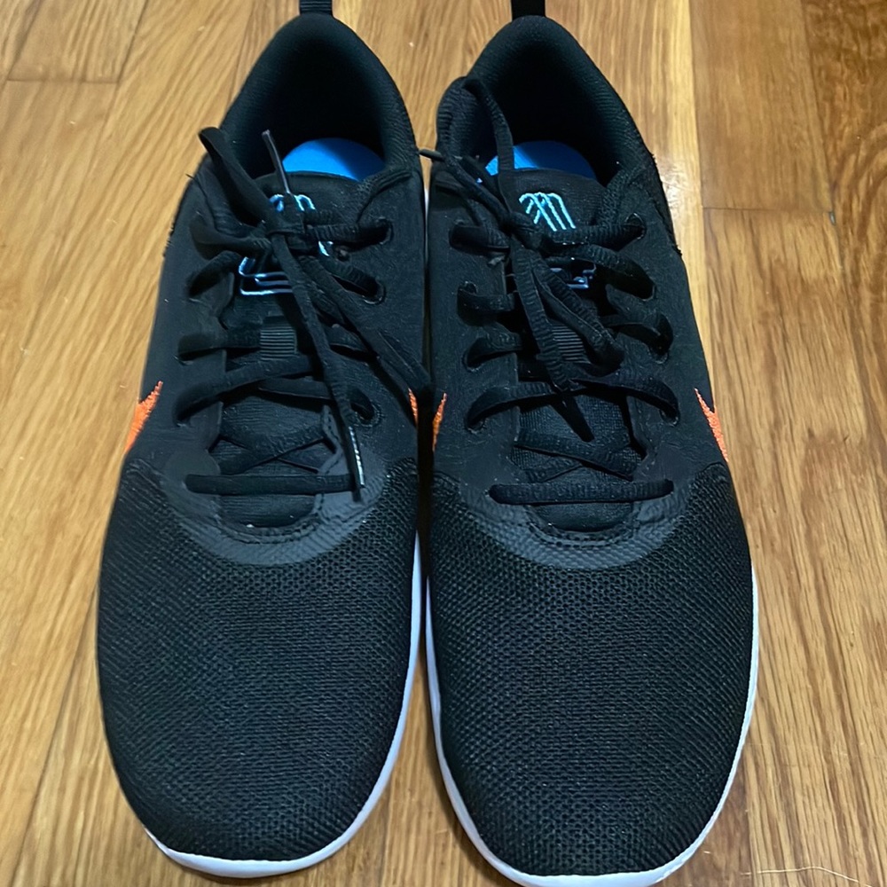 Nike flex experience Run 10